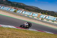 motorbikes;no-limits;november-2019;peter-wileman-photography;portimao;portugal;trackday-digital-images